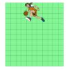 11x12 DTF Transfer Thumbnail