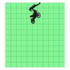 11x12 DTF Transfer Thumbnail