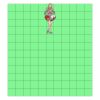 11x12 DTF Transfer Thumbnail