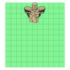 11x12 DTF Transfer Thumbnail