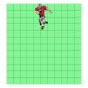 11x12 DTF Transfer Thumbnail