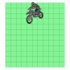 11x12 DTF Transfer Thumbnail