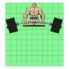 11x12 DTF Transfer Thumbnail
