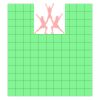 11x12 DTF Transfer Thumbnail