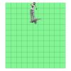 11x12 DTF Transfer Thumbnail