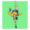 11x12 DTF Transfer Thumbnail