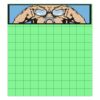 11x12 DTF Transfer Thumbnail
