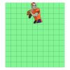 11x12 DTF Transfer Thumbnail