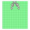 11x12 DTF Transfer Thumbnail
