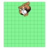 11x12 DTF Transfer Thumbnail