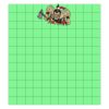 11x12 DTF Transfer Thumbnail