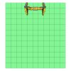 11x12 DTF Transfer Thumbnail