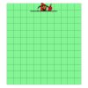 11x12 DTF Transfer Thumbnail