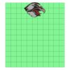 11x12 DTF Transfer Thumbnail