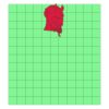 11x12 DTF Transfer Thumbnail