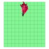 11x12 DTF Transfer Thumbnail