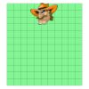 11x12 DTF Transfer Thumbnail
