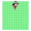 11x12 DTF Transfer Thumbnail