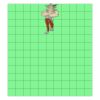 11x12 DTF Transfer Thumbnail