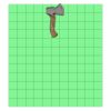 11x12 DTF Transfer Thumbnail
