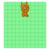 11x12 DTF Transfer Thumbnail