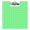11x12 DTF Transfer Thumbnail