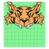 11x12 DTF Transfer Thumbnail