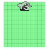 11x12 DTF Transfer Thumbnail