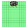 11x12 DTF Transfer Thumbnail