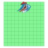 11x12 DTF Transfer Thumbnail