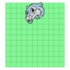 11x12 DTF Transfer Thumbnail