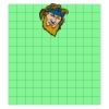 11x12 DTF Transfer Thumbnail