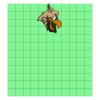 11x12 DTF Transfer Thumbnail