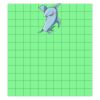 11x12 DTF Transfer Thumbnail