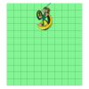 11x12 DTF Transfer Thumbnail