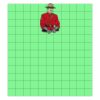 11x12 DTF Transfer Thumbnail