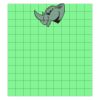 11x12 DTF Transfer Thumbnail