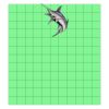 11x12 DTF Transfer Thumbnail