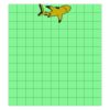 11x12 DTF Transfer Thumbnail