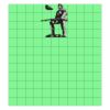 11x12 DTF Transfer Thumbnail