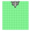 11x12 DTF Transfer Thumbnail