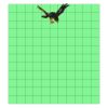 11x12 DTF Transfer Thumbnail