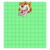 11x12 DTF Transfer Thumbnail