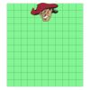 11x12 DTF Transfer Thumbnail