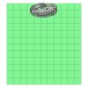 11x12 DTF Transfer Thumbnail