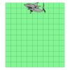 11x12 DTF Transfer Thumbnail