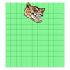 11x12 DTF Transfer Thumbnail