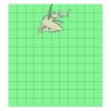 11x12 DTF Transfer Thumbnail