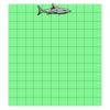 11x12 DTF Transfer Thumbnail