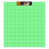 11x12 DTF Transfer Thumbnail